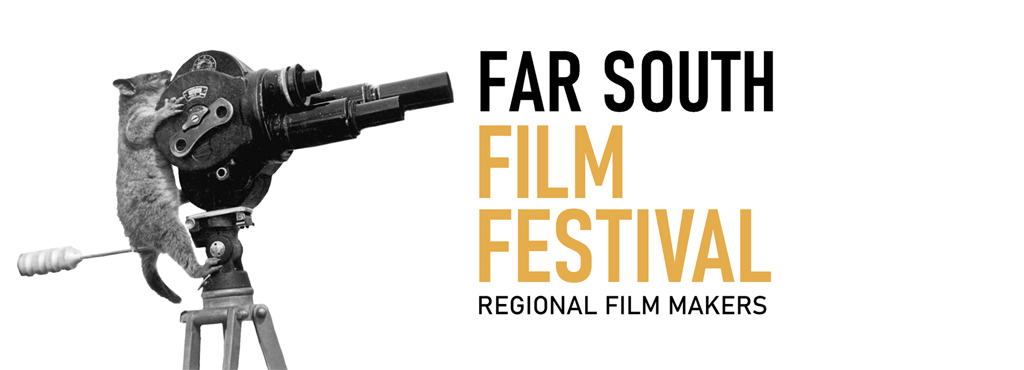 19 – 21 August 2022 Far South Film Festival & The Sugarants